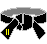 II. dan