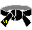 VI. dan