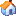 Úvodní stránka